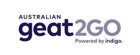 geat2go logo