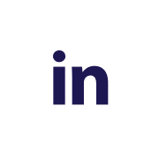 Indigo Solutions Linkedin