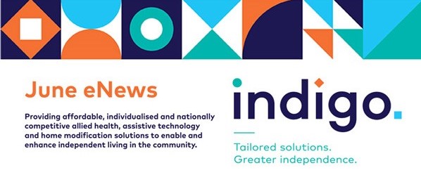 Indigo-June-eNews-2022_Banner_2