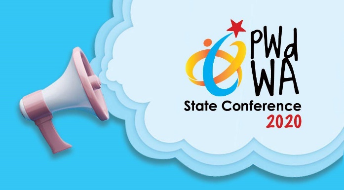 pwdwa conference image